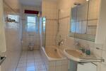 Erdgeschoßwohnung Jagel - 3 Zimmer, 90 m&sup2;, 945&euro; | Angebot:26214962