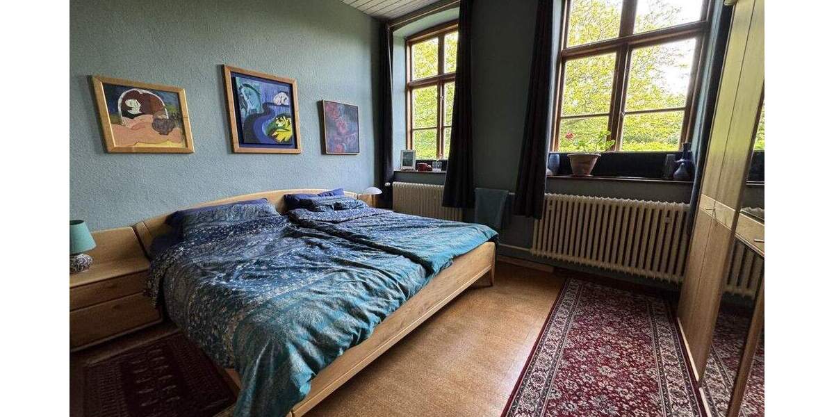 Mehrfamilienhaus, Wohnhaus Süderhackstedt - 9 Zimmer, 309 m&sup2;, 599.000&euro; | Angebot:25670249