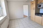 Etagenwohnung Mittelangeln Satrup - 2 Zimmer, 55 m&sup2;, 680&euro; | Angebot:26670098