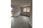 Erdgeschoßwohnung Oeversee - 3 Zimmer, 68 m&sup2;, 950&euro; | Angebot:26003267
