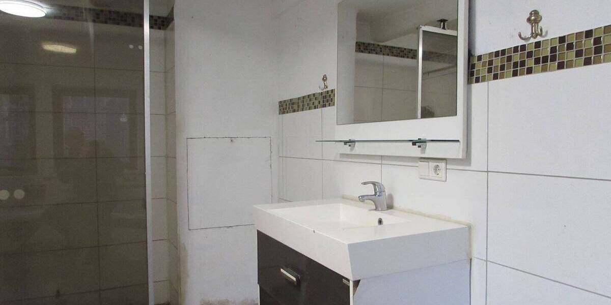 Doppelhaushälfte Bredenbek - 4 Zimmer, 115 m&sup2;, 249.000&euro; | Angebot:25667391