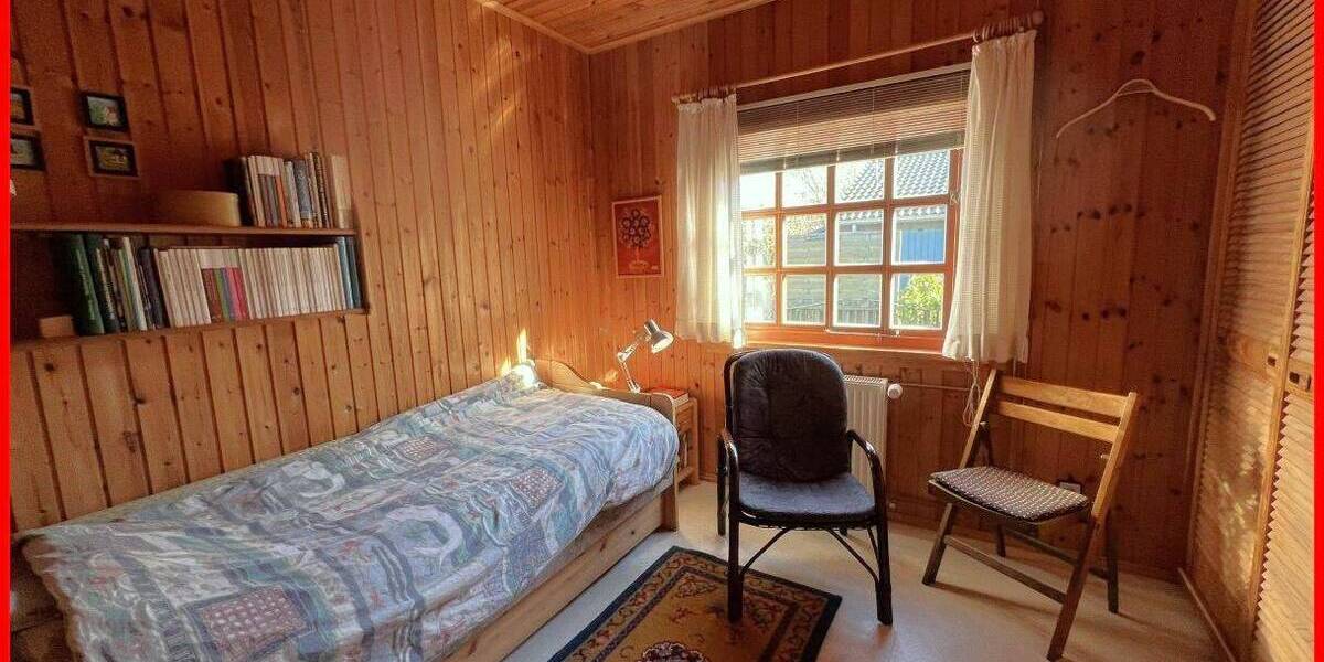 Mehrfamilienhaus, Wohnhaus Ulsnis - 4 Zimmer, 65 m&sup2;, 250.000&euro; | Angebot:25998541