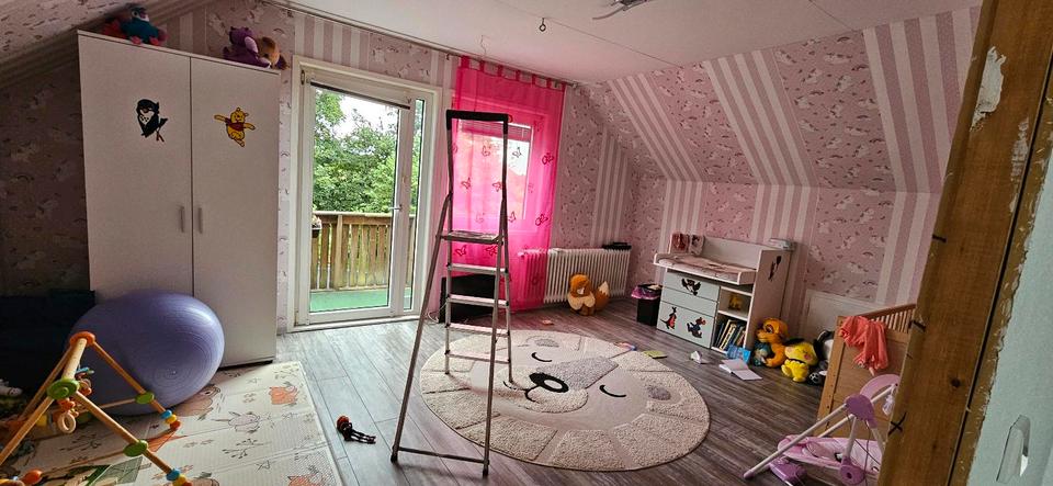 Einfamilienhaus Groß Rheide - 5 Zimmer, 160 m&sup2;, 290.000&euro; | Angebot:26007362