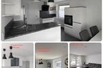 Doppelhaushälfte Nübbel - 6 Zimmer, 155 m&sup2;, 339.000&euro; | Angebot:26185825