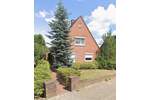 Einfamilienhaus Fockbek - 4 Zimmer, 107 m&sup2;, 270.000&euro; | Angebot:25905552