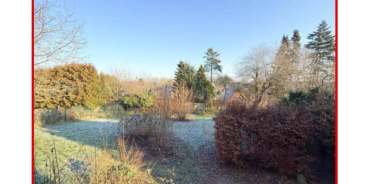 Einfamilienhaus Schleswig - 9 Zimmer, 259 m&sup2;, 275.000&euro; | Angebot:26029303