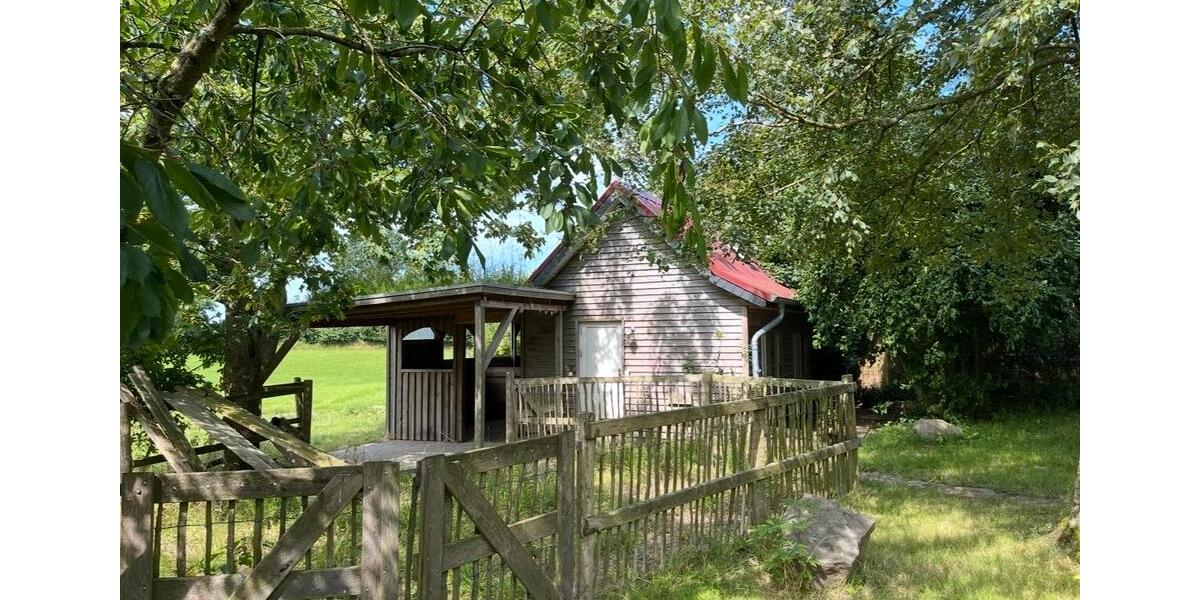 Bauernhaus, Landhaus Holzdorf - 2.5 Zimmer, 85 m&sup2;, 2.800&euro; | Angebot:25421072