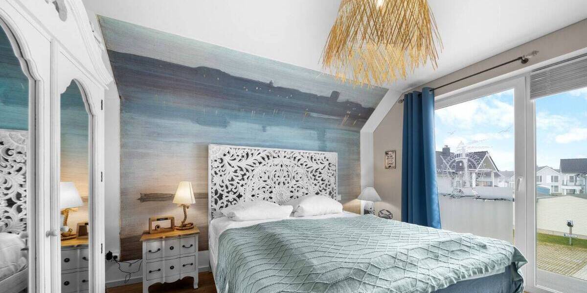 Etagenwohnung Kappeln - 3 Zimmer, 82 m&sup2;, 375.000&euro; | Angebot:25879241