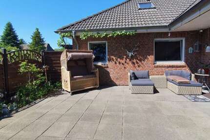 Haus Kropp - 4 Zimmer, 150 m&sup2;, 420.000&euro; | Angebot:25440183