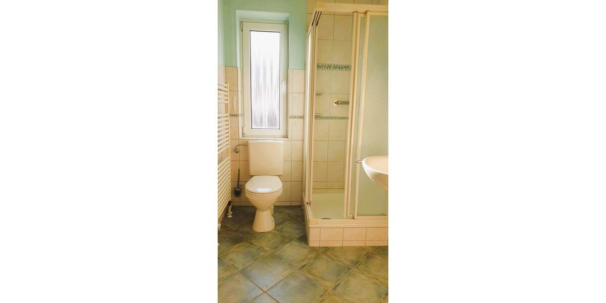 Doppelhaushälfte Eckernförde / Borby Borby - 3 Zimmer, 61 m&sup2;, 229.000&euro; | Angebot:25667427