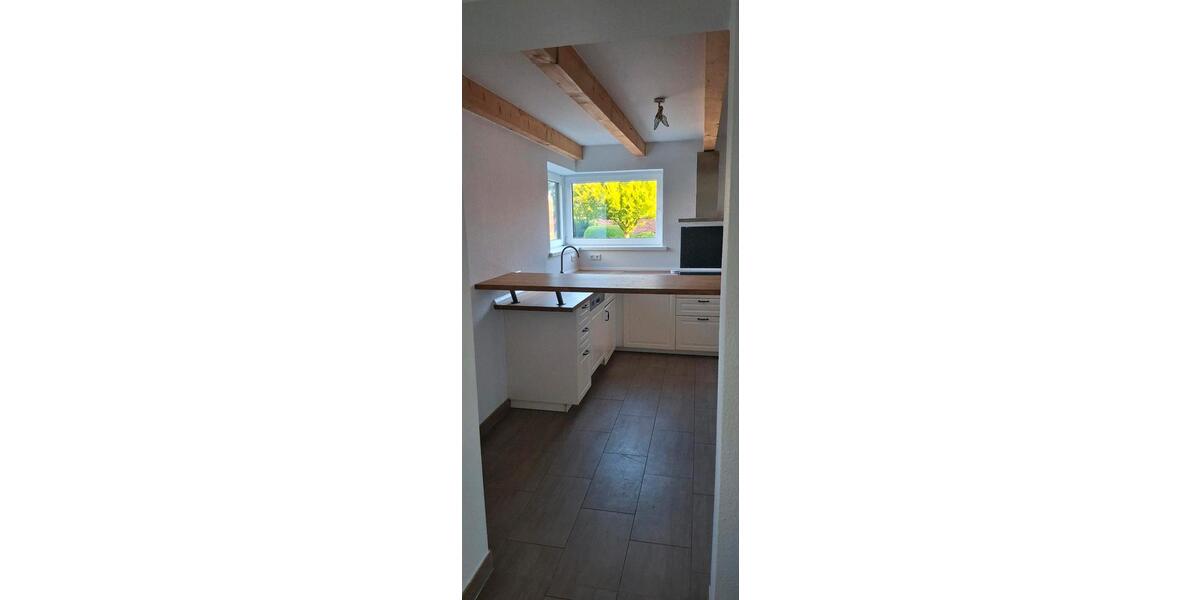 Doppelhaushälfte Dörphof - 4 Zimmer, 112 m&sup2;, 269.000&euro; | Angebot:26817056