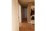 Einfamilienhaus Schülldorf - 7 Zimmer, 171 m&sup2;, 479.000&euro; | Angebot:26607010