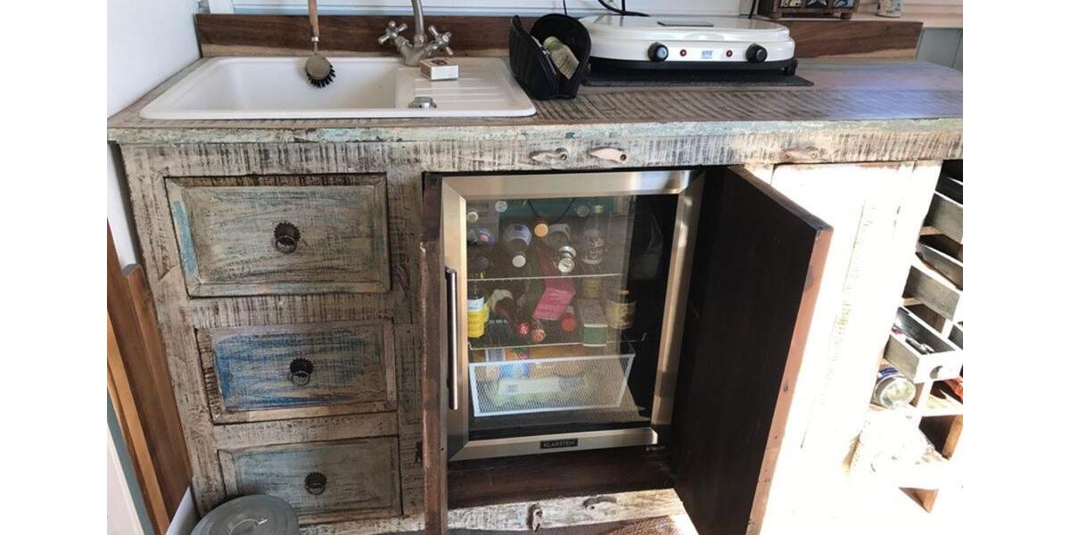 Einfamilienhaus Eckernförde - 49.900&euro; | Angebot:16767001