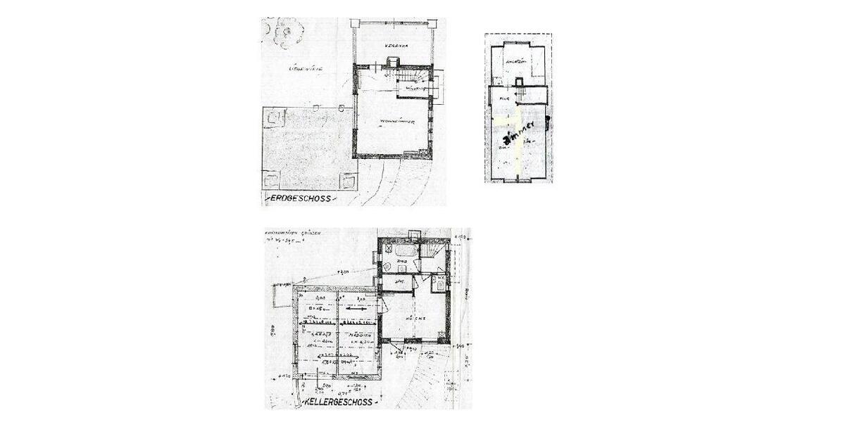 Einfamilienhaus Owschlag - 5 Zimmer, 115 m&sup2;, 466.000&euro; | Angebot:26040915