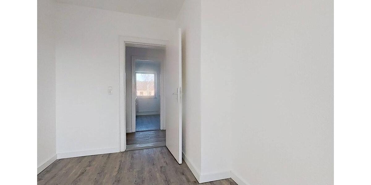 Etagenwohnung Rendsburg - 3 Zimmer, 53 m&sup2;, 509&euro; | Angebot:25756536