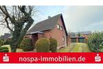 Einfamilienhaus Tarp - 5 Zimmer, 136 m&sup2;, 249.000&euro; | Angebot:25674274