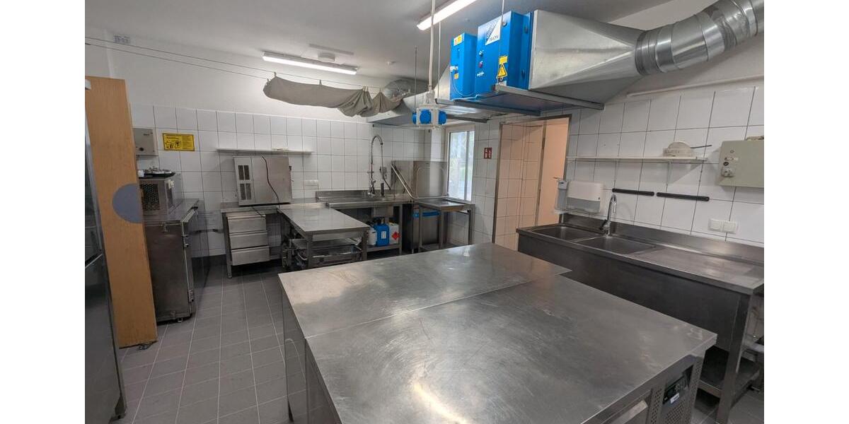Gewerbeobjekt Stolk - 1.650&euro; | Angebot:26673621