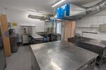 Gewerbeobjekt Stolk - 1.650&euro; | Angebot:26673621
