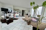 Gewerbeobjekt Eckernförde - 2.130&euro; | Angebot:26656513
