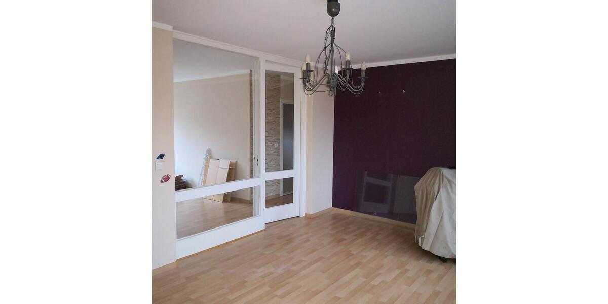 Etagenwohnung Rendsburg - 4 Zimmer, 85 m&sup2;, 185.000&euro; | Angebot:23527065