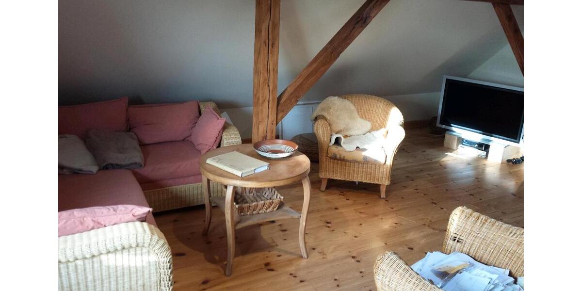Einfamilienhaus Brodersby-Goltoft Goltoft - 9 Zimmer, 179 m&sup2;, 748.000&euro; | Angebot:26780526