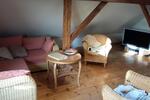Einfamilienhaus Brodersby-Goltoft Goltoft - 9 Zimmer, 179 m&sup2;, 748.000&euro; | Angebot:26780526