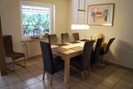Reihenhaus Kropp - 3 Zimmer, 88 m&sup2;, 235.000&euro; | Angebot:25098075