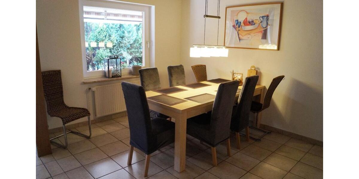 Reihenhaus Kropp - 3 Zimmer, 88 m&sup2;, 255.000&euro; | Angebot:25098075
