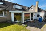 Einfamilienhaus Großenwiehe - 280.000&euro; | Angebot:26497008