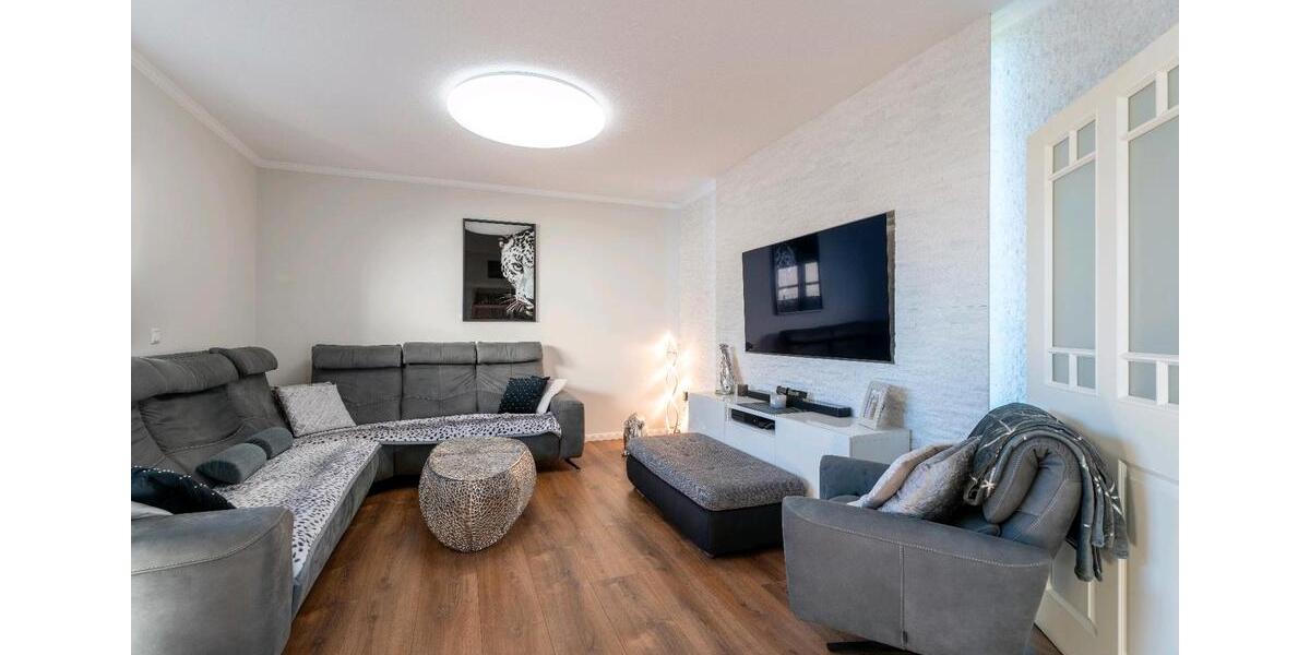 Einfamilienhaus Fockbek - 4 Zimmer, 175 m&sup2;, 929.000&euro; | Angebot:24998415