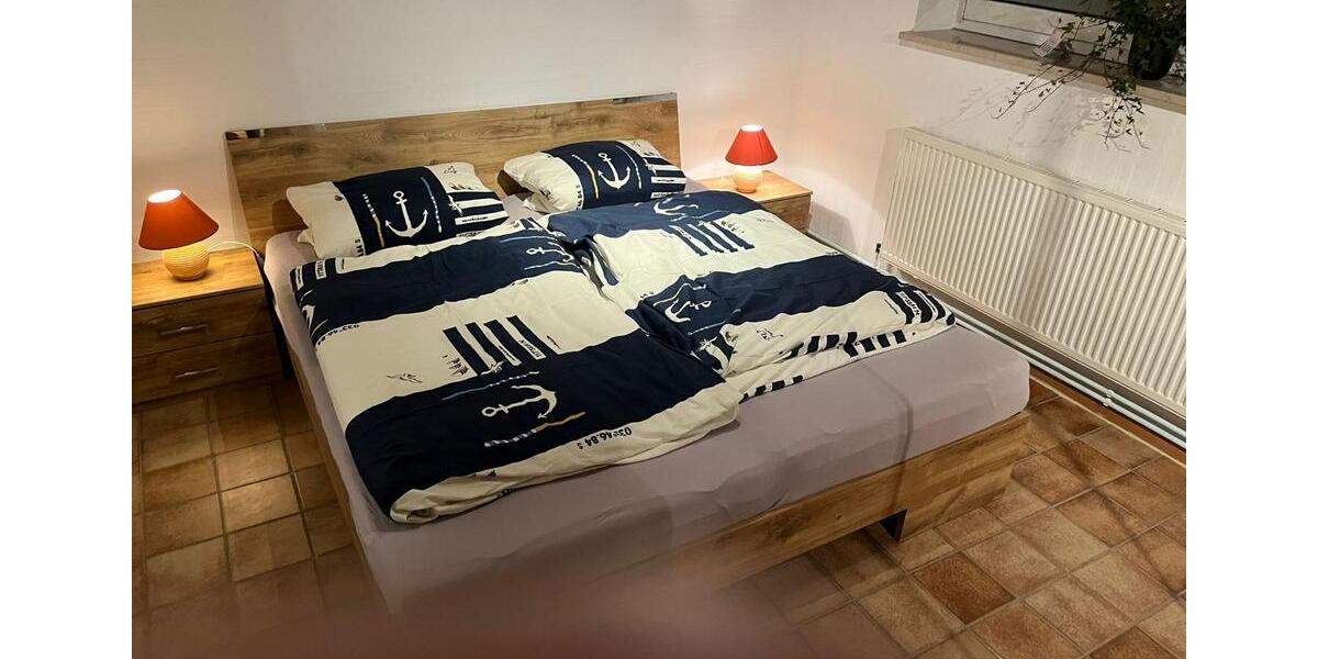 Einfamilienhaus Damp - 4 Zimmer, 110 m&sup2;, 398.000&euro; | Angebot:25216307