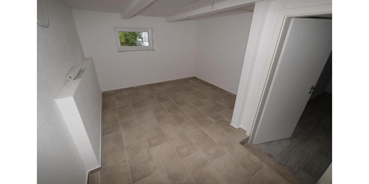 Einfamilienhaus Groß Wittensee - 5 Zimmer, 120 m&sup2;, 219.000&euro; | Angebot:25368946