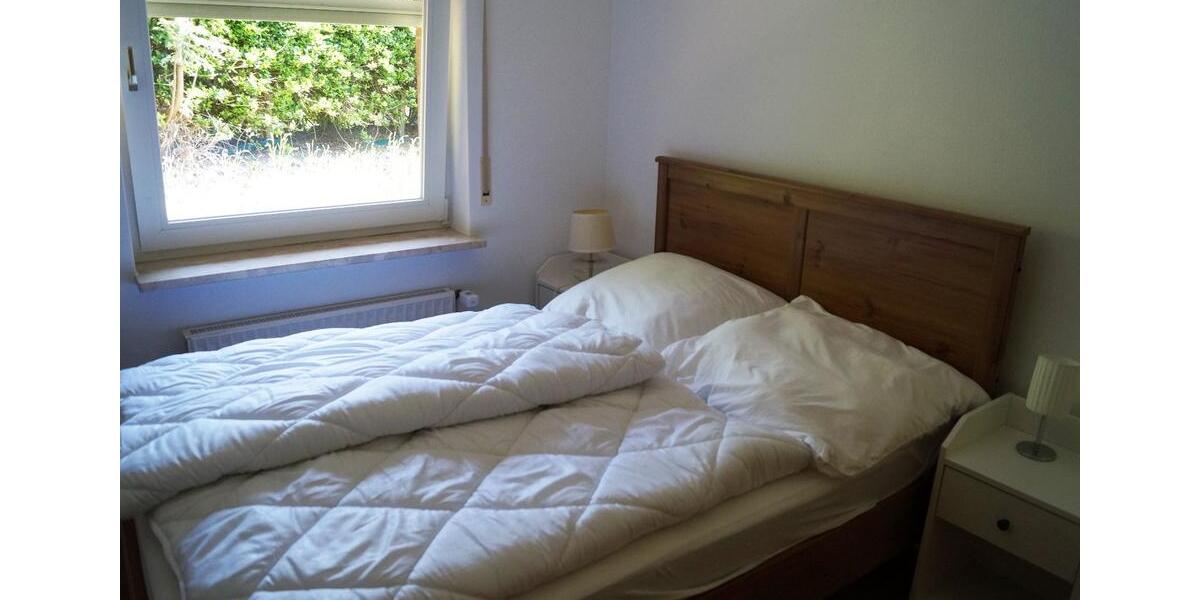 Reihenhaus Kropp - 3 Zimmer, 88 m&sup2;, 235.000&euro; | Angebot:25098075