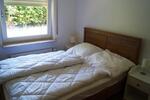 Reihenhaus Kropp - 3 Zimmer, 88 m&sup2;, 235.000&euro; | Angebot:25098075