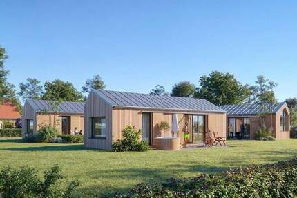 Grundstück Brodersby - 295.000&euro; | Angebot:25659141