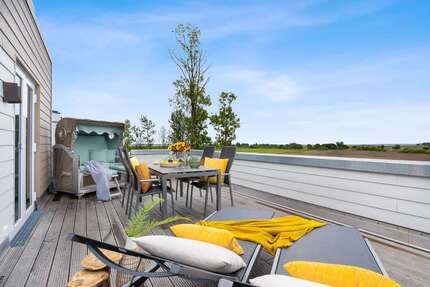 Wohnung Kappeln - 4 Zimmer, 130 m&sup2;, 580.000&euro; | Angebot:25904981