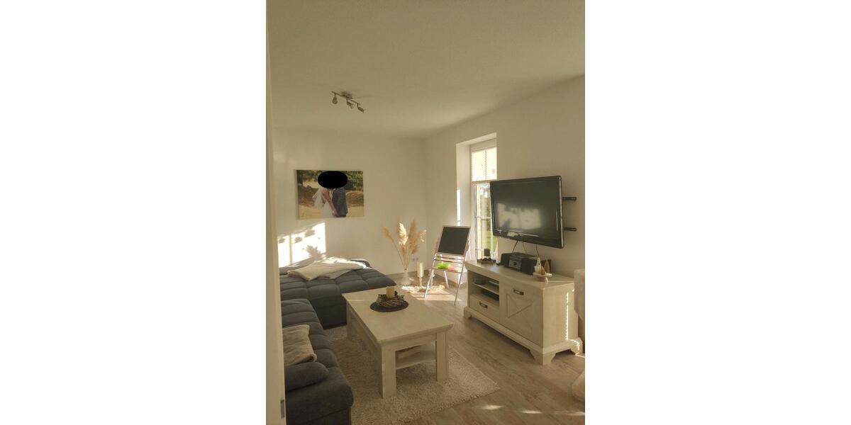 Einfamilienhaus Sehestedt - 4 Zimmer, 120 m&sup2;, 649.000&euro; | Angebot:25274107