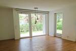 Etagenwohnung Eckernförde / Borby Borby - 3 Zimmer, 89 m&sup2;, 397.000&euro; | Angebot:26499176