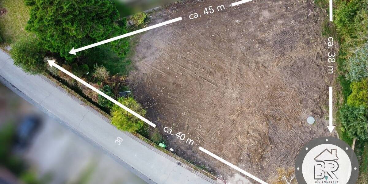 Grundstück Kopperby (Kappeln) Kopperby-Heide - 259.000&euro; | Angebot:25970409