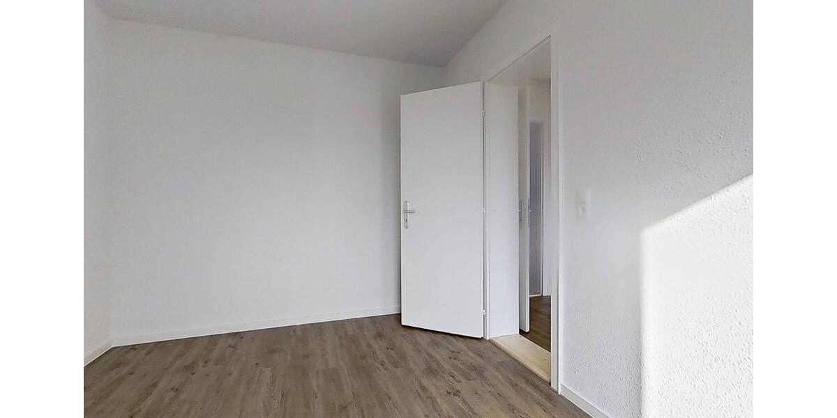 Etagenwohnung Rendsburg - 2 Zimmer, 46 m&sup2;, 479&euro; | Angebot:25749935