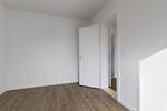 Etagenwohnung Rendsburg - 2 Zimmer, 46 m&sup2;, 479&euro; | Angebot:25749935