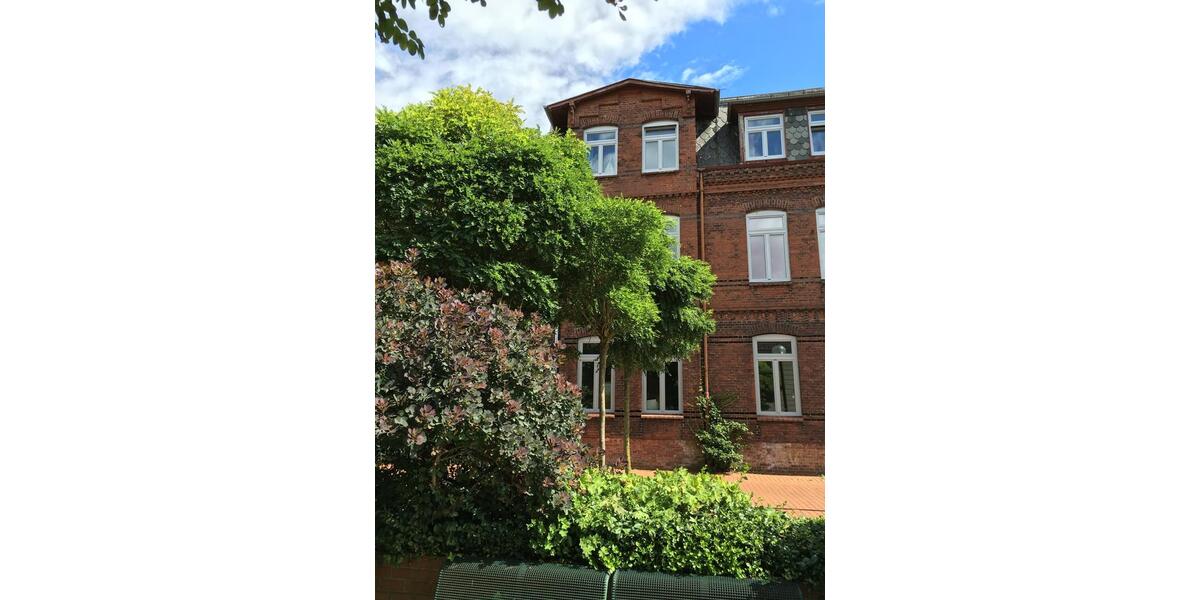 Mehrfamilienhaus, Wohnhaus Eckernförde - 11 Zimmer, 267 m&sup2;, 1.550.000&euro; | Angebot:26405879