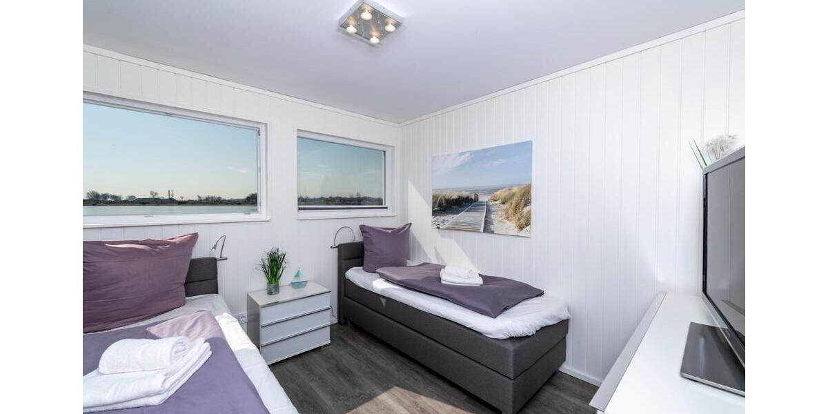 Einfamilienhaus Kappeln - 3 Zimmer, 97 m&sup2;, 589.000&euro; | Angebot:25592093