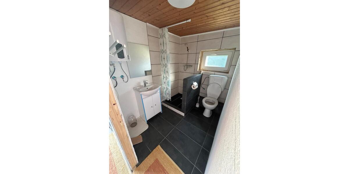 Einfamilienhaus Schleswig - 4 Zimmer, 100 m&sup2;, 1.500&euro; | Angebot:24733896