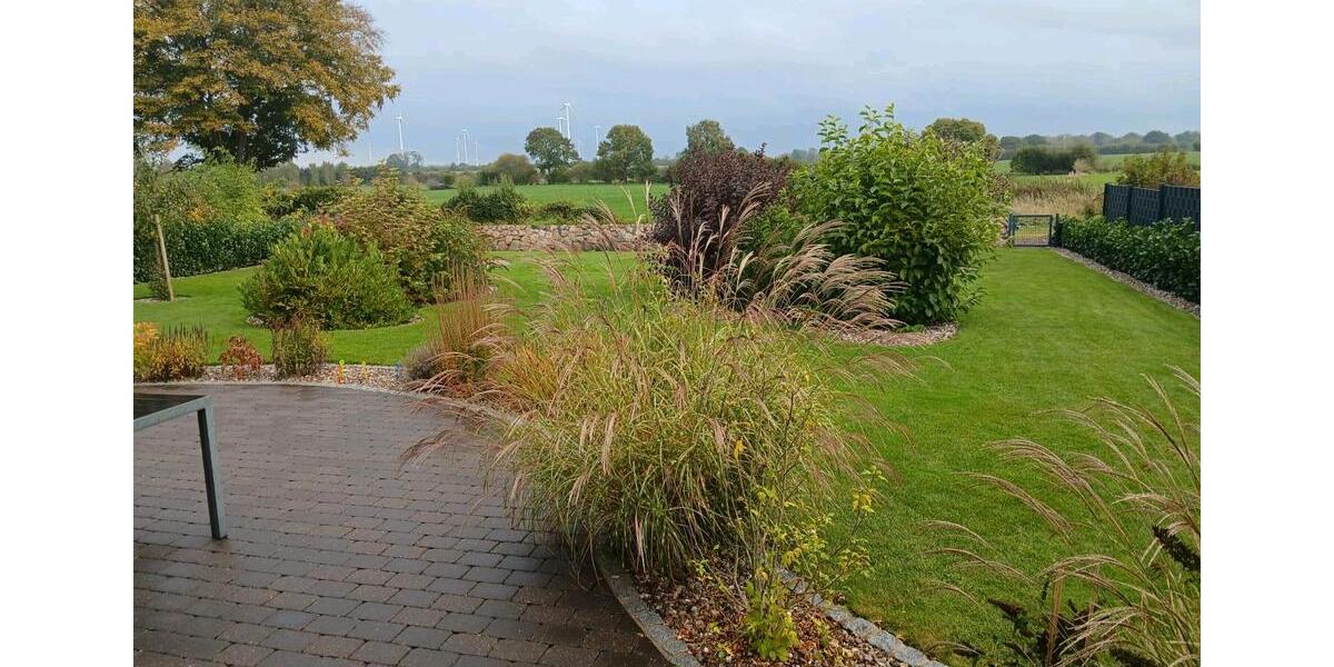 Einfamilienhaus Sehestedt - 4 Zimmer, 120 m&sup2;, 649.000&euro; | Angebot:25274107