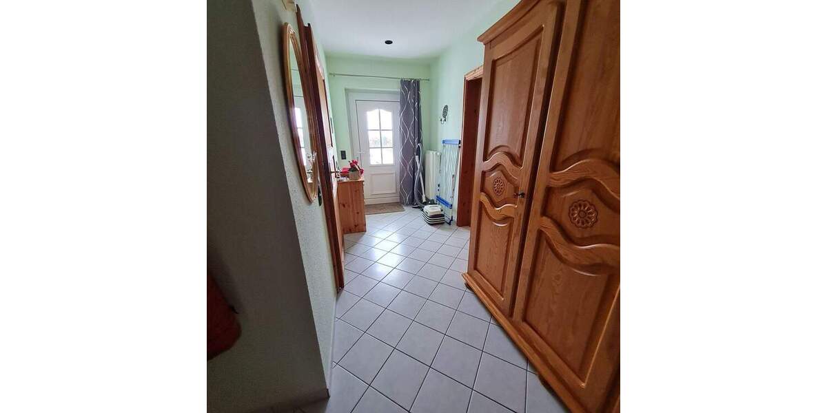 Einfamilienhaus Immenstedt - 3 Zimmer, 90 m&sup2;, 239.000&euro; | Angebot:25740801