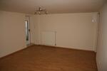Etagenwohnung Gettorf - 1 Zimmer, 32 m&sup2;, 340&euro; | Angebot:25902861