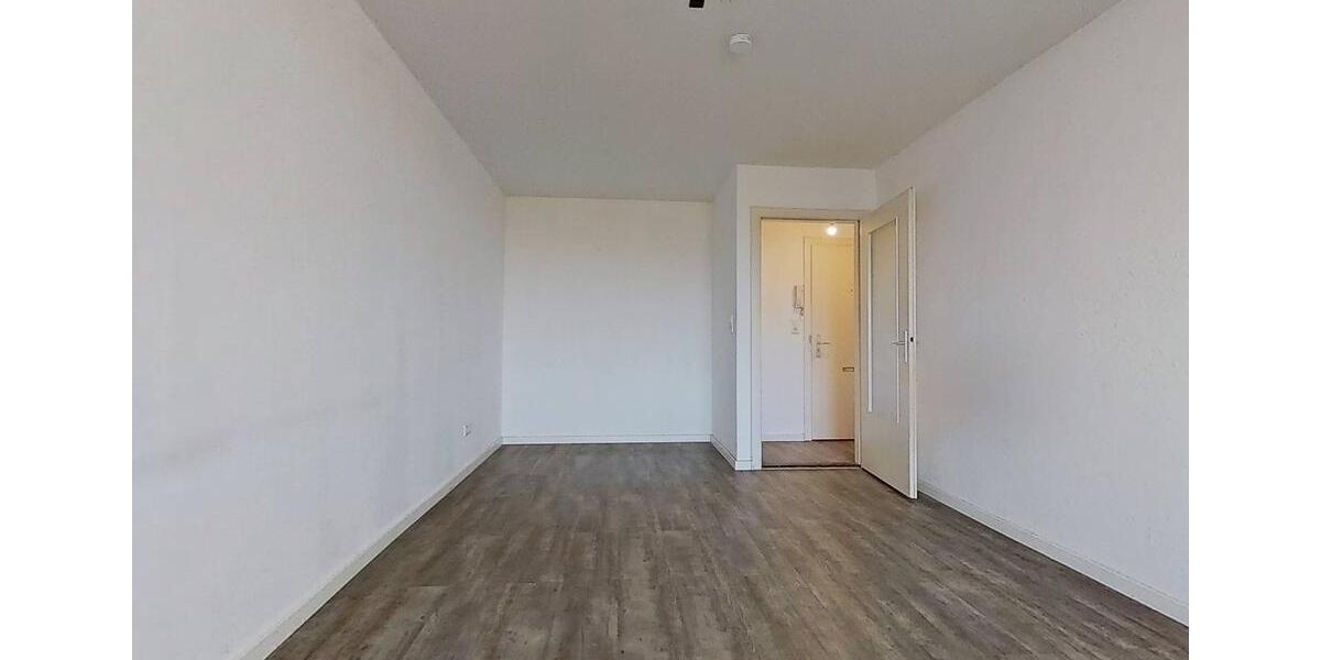 Etagenwohnung Rendsburg - 1 Zimmer, 31 m&sup2;, 429&euro; | Angebot:25756540
