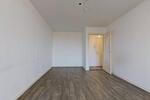 Etagenwohnung Rendsburg - 1 Zimmer, 31 m&sup2;, 429&euro; | Angebot:25756540