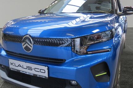 Citroen C3 1.452 km 23.900 &euro; Rendsburg 24768